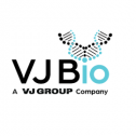 VJ Bio 195