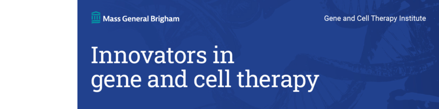 Mass General Brigham 200