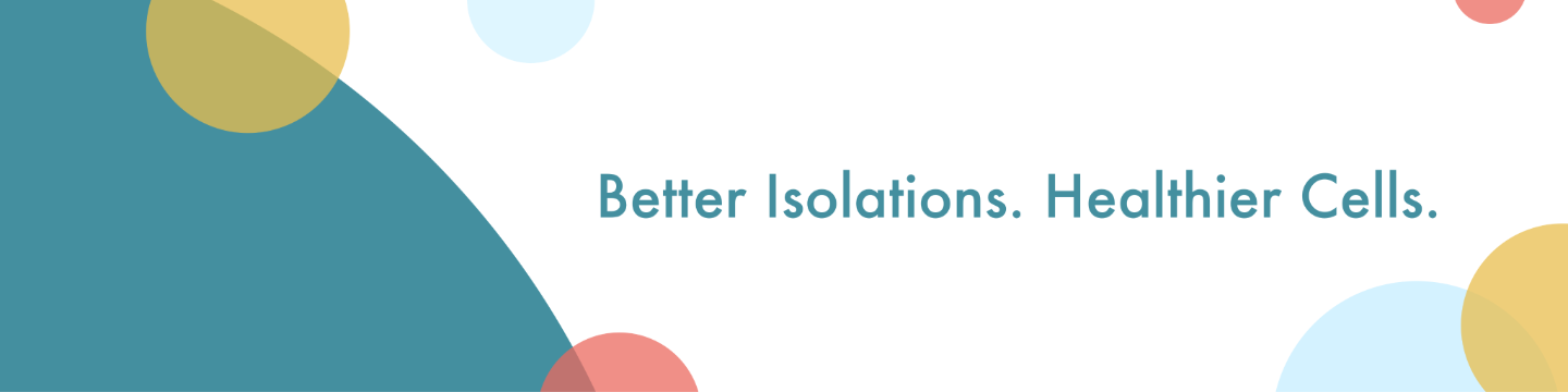 Akadeum Life Sciences 236