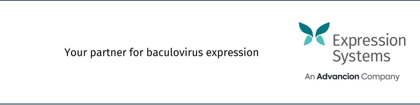 Expression Systems, An Advancion Company 248