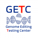 Genome Editing Testing Center at BCM/Rice 252