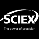 SCIEX 255
