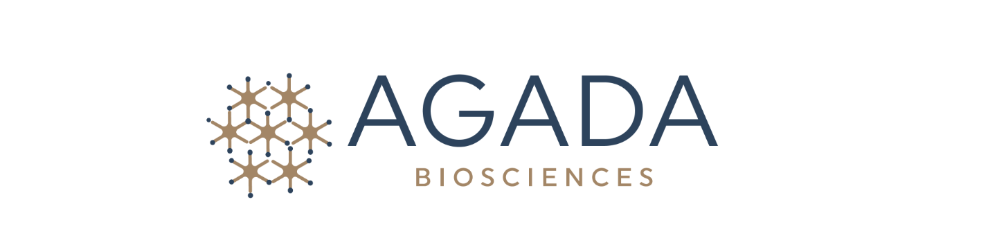 AGADA Biosciences Inc. 269