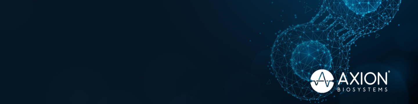 Axion BioSystems 274