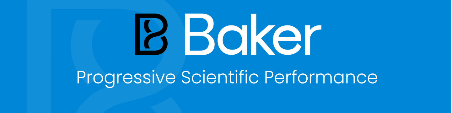 Baker Company, Inc. 275