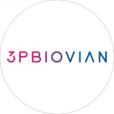 3PBIOVIAN 285