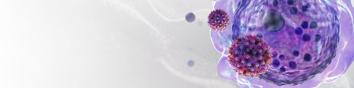 Thermo Fisher Scientific 29