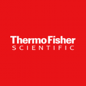 Thermo Fisher Scientific 29