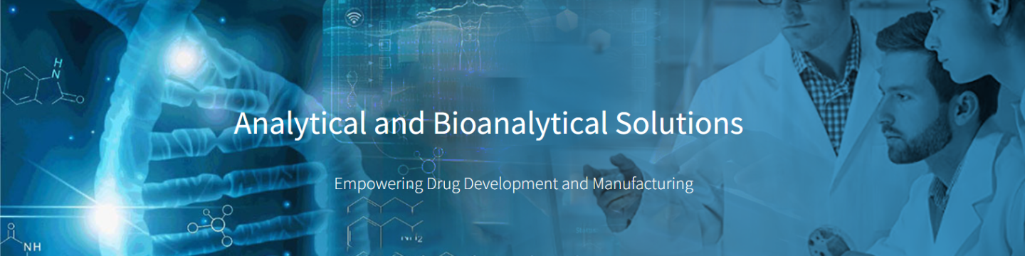 Avance Biosciences 337