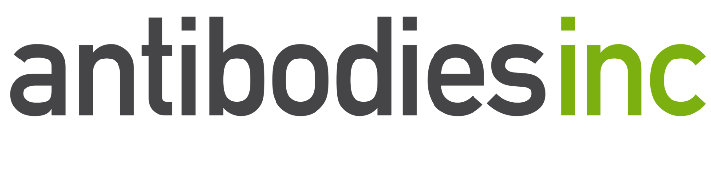 Antibodies Incorporated 343