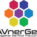 AAVnerGene 45