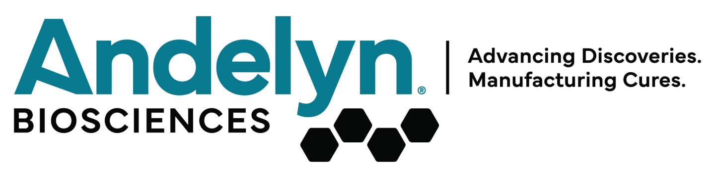 Andelyn Biosciences, Inc. 46