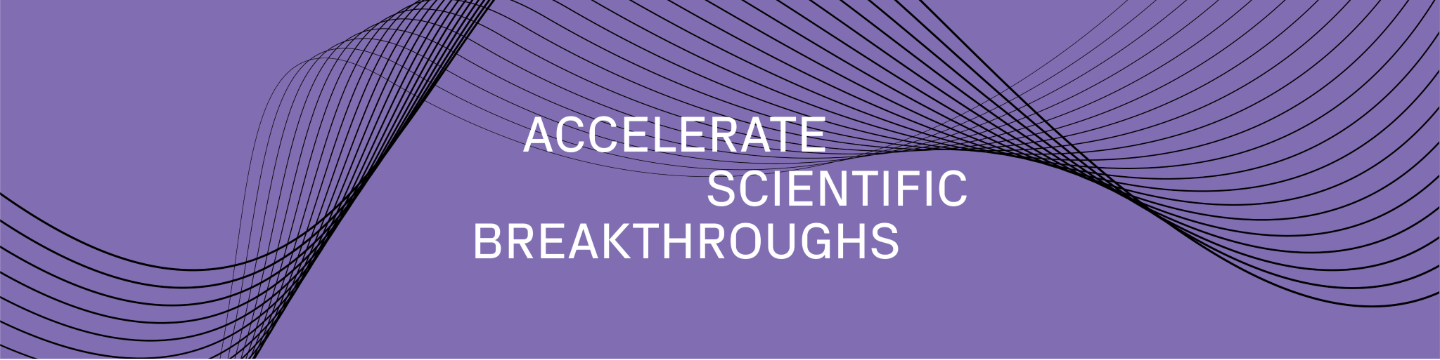 Azenta Life Sciences 60