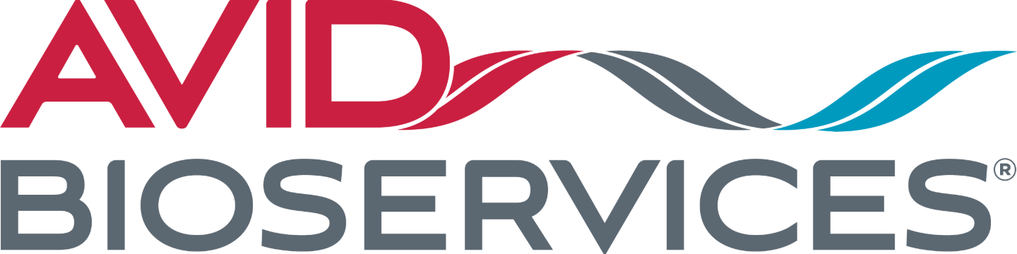 Avid Bioservices 75