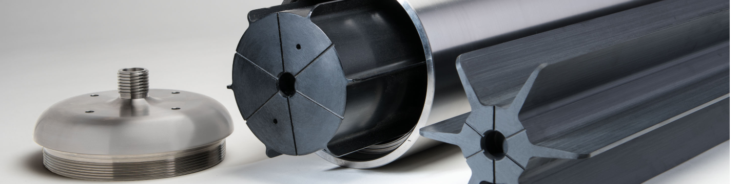 Alfa Wassermann Separation Technologies 92