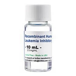 LIF – Recombinant Human Leukemia Inhibitory Factor 341