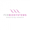 PCR Biosystems 137