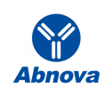 Abnova Corporation 177
