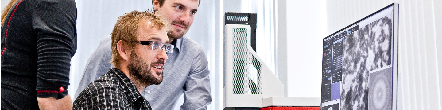 Delong Instruments 188