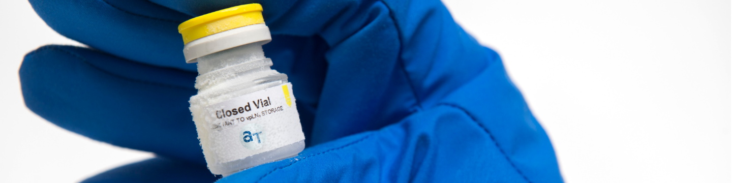 Aseptic Technologies 204