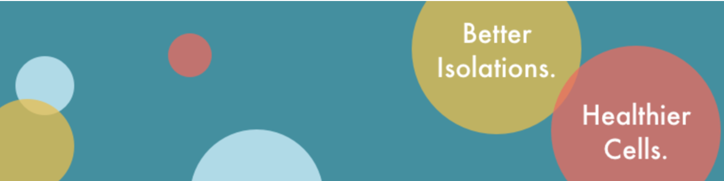 Akadeum Life Sciences 217