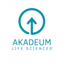 Akadeum Life Sciences 217
