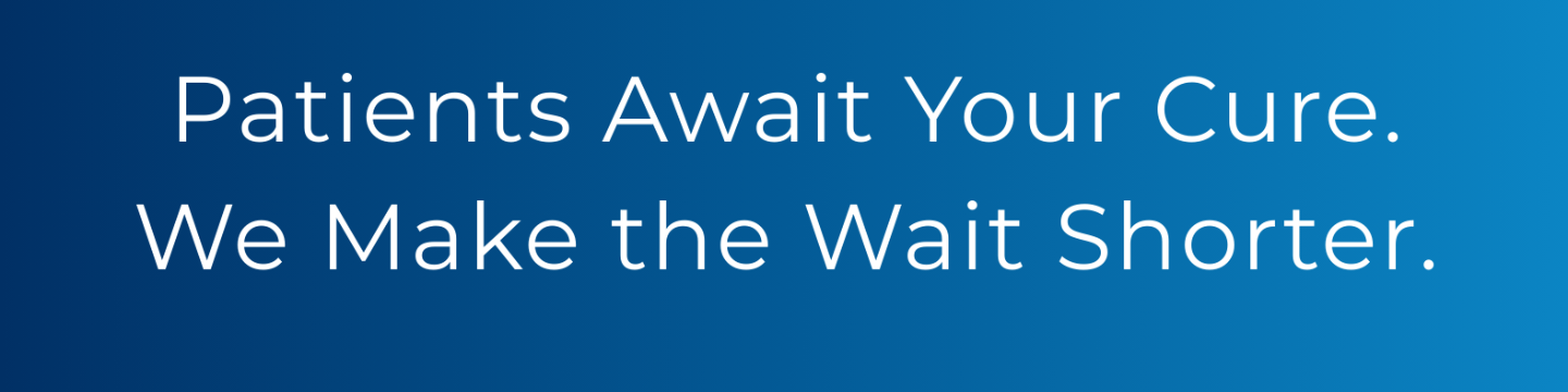 Bionova Scientific 219