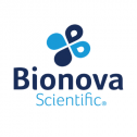 Bionova Scientific 219