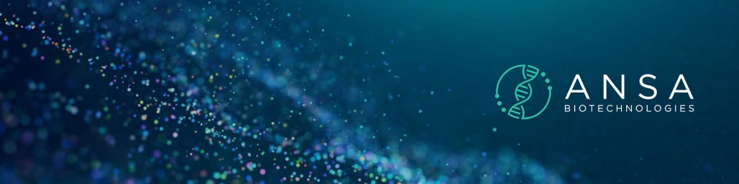 Ansa Biotechnologies 225