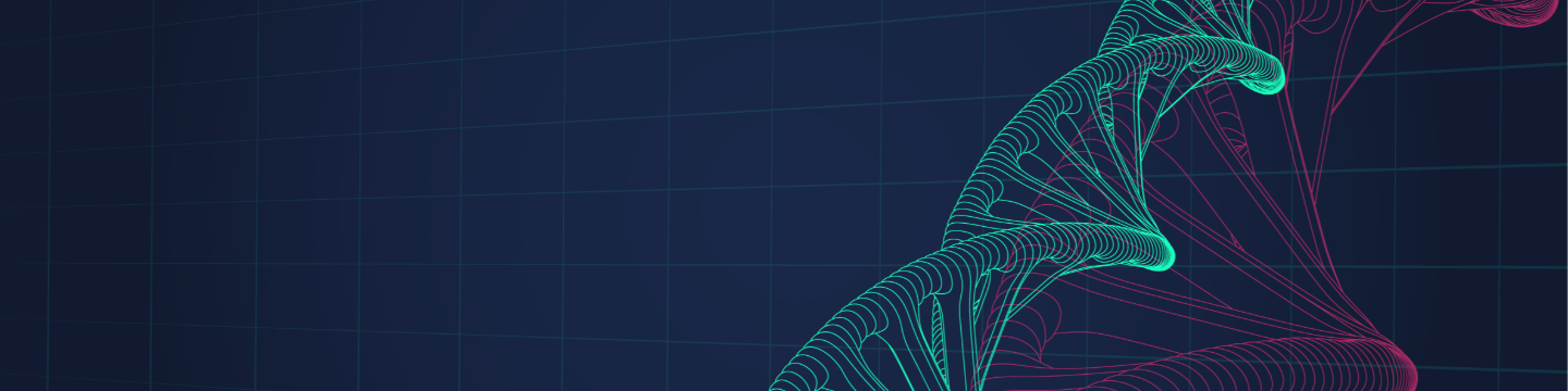 Applied StemCell 231