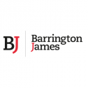 Barrington James 234