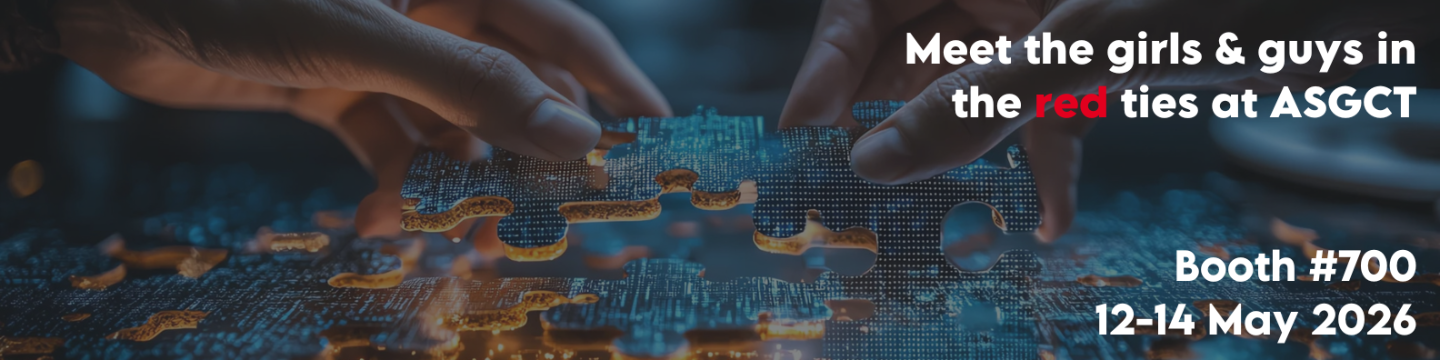 Barrington James 234