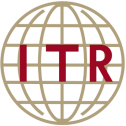 ITR Laboratories Canada Inc. 236