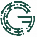 Genefab 287