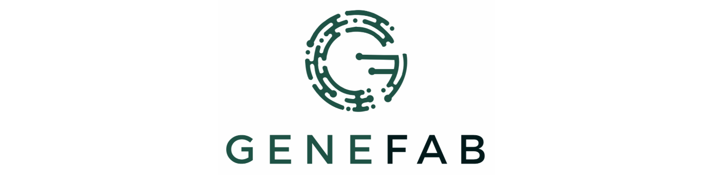 Genefab 287