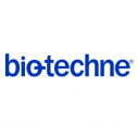 Bio-Techne 35