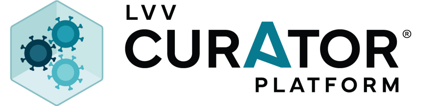 Andelyn Biosciences, Inc. 59