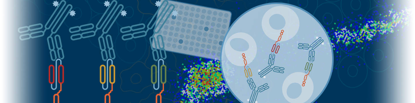 Cell Signaling Technology 70