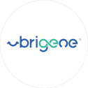 uBriGene Biosciences Inc. 77