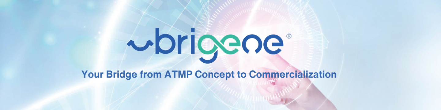 uBriGene Biosciences Inc. 77