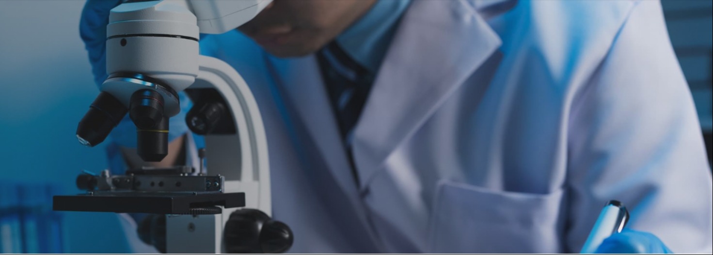 BA Sciences is a cGMP-compliant, FDA & DEA registered laboratory, located just outside of Boston in Salem, NH. 23