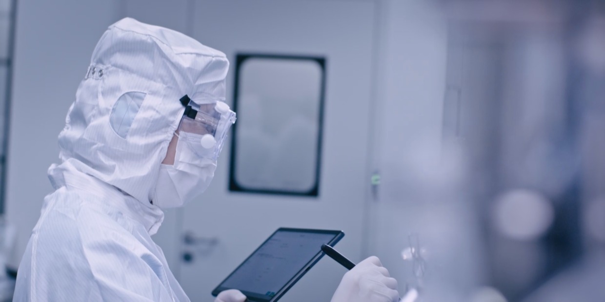 Custom Cell and Gene Therapy Services 24