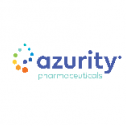 Azurity Pharmaceuticals, Inc 461