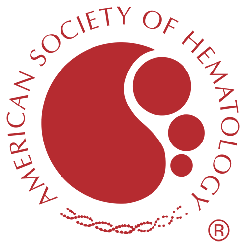 Welcome to 2025 ASH Annual Meeting