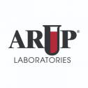ARUP Laboratories 170