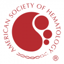 American Society of Hematology 18