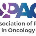 Association of PAs in Oncology 262