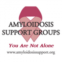 Amyloidosis Support Groups 297