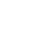 ASH Logo