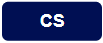 CS Logo